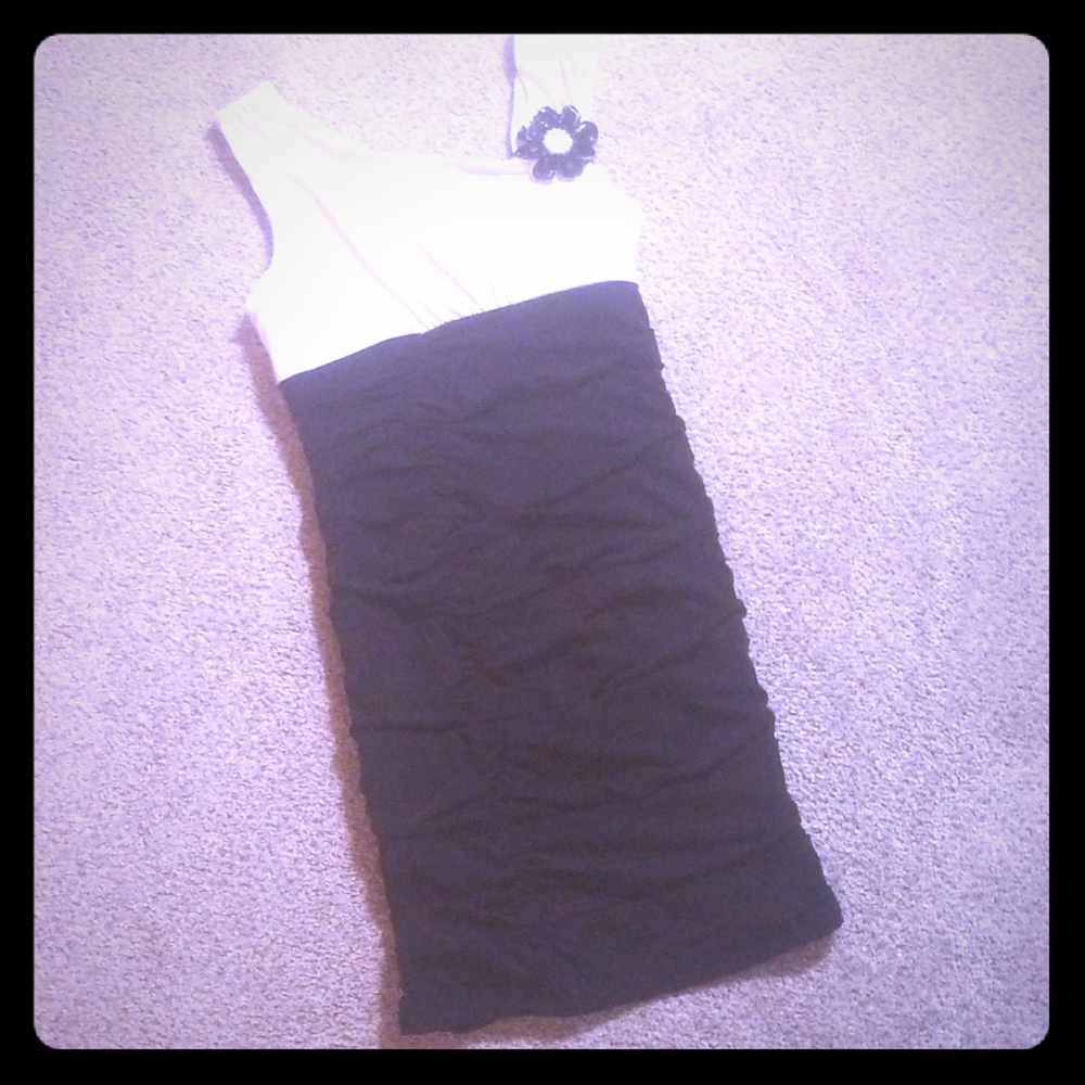 🖤Dress🖤
